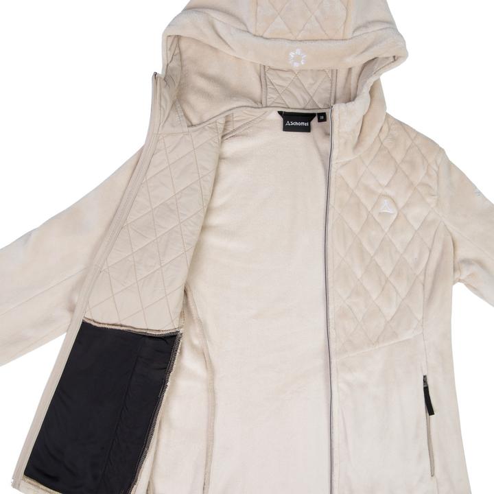Actual product image Schöffel Stockalp - 67379 (38)