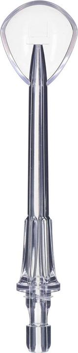 Immagine prodotto Oromed Inteligentny irygator ORO-DENTAL WHITE