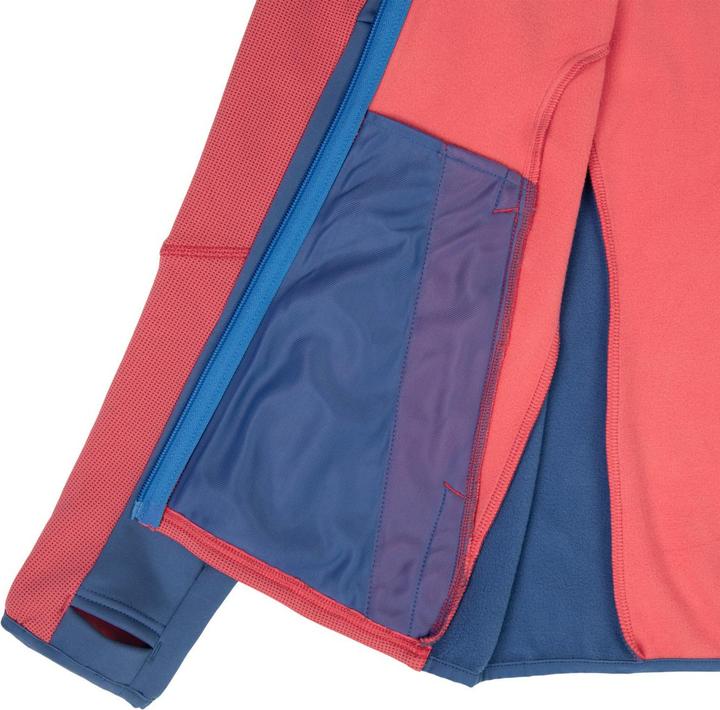 Image du produit Schöffel Veste polaire femme Lodron (38)