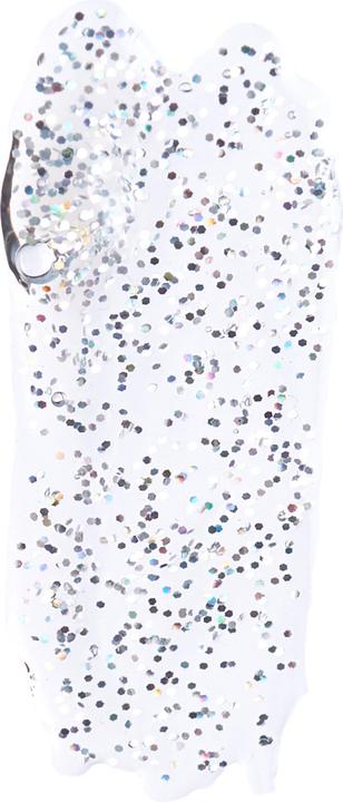 Immagine prodotto VBS Fantasia della finestra, 85 ml (Diamante, 85 ml)