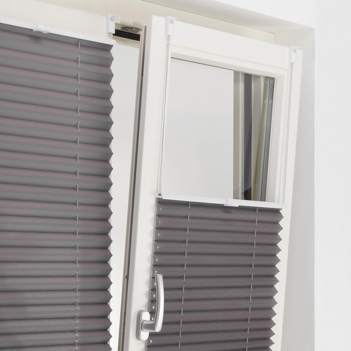 Produktbild micasa Basic (50 x 130 cm)