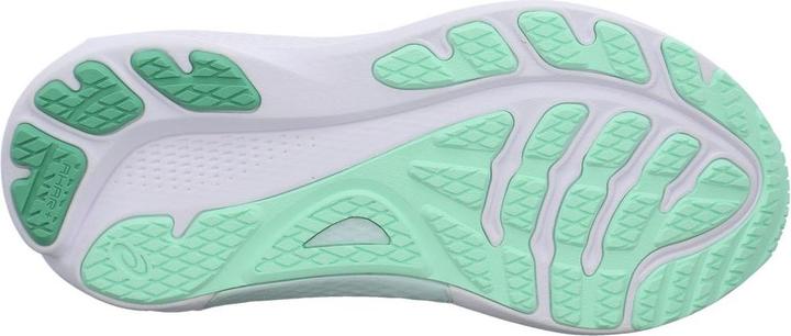 Immagine prodotto ASICS Performance Gel-Kayano 30 scarpa da corsa donna (37.5)