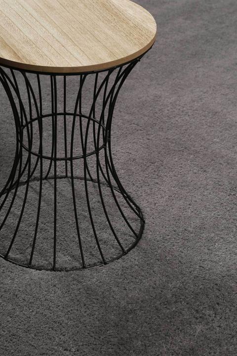 Image du produit Esprit Greenwood Rug (70 x 140 cm)