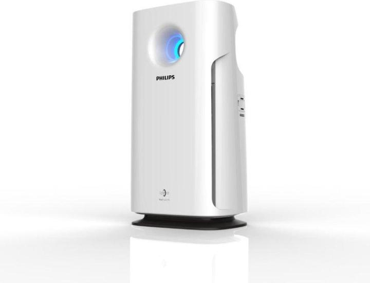 Image du produit Philips Ac3256/10 (95 m²)