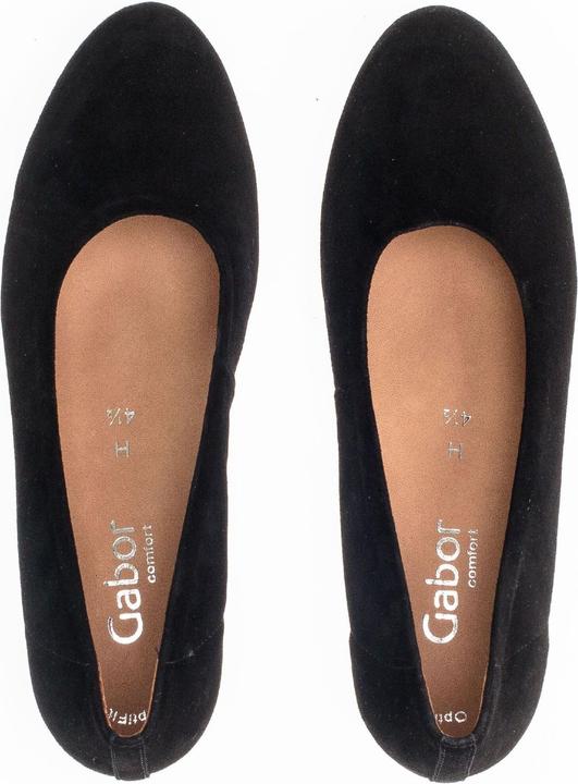 Produktbild Gabor Pumps 46.180.47 (38.5)