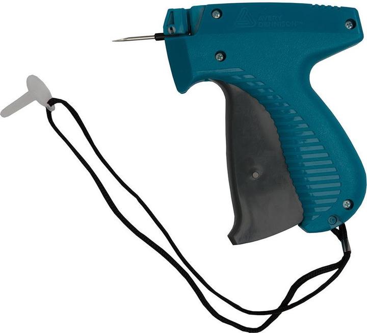 Immagine prodotto Dennison Pistola per etichettatura Mark III Standard