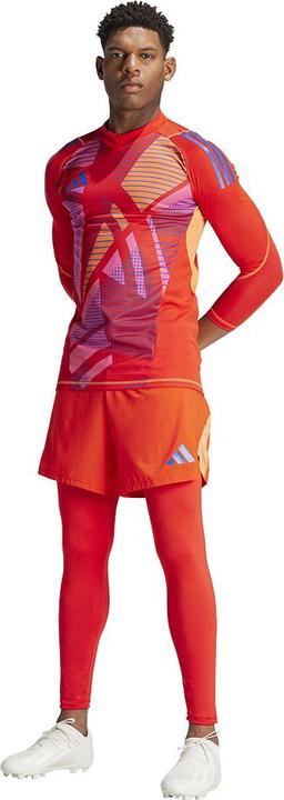 Produktbild adidas Tiro24 P Gk Tight (XL)