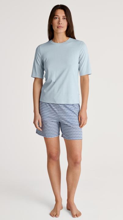 Actual product image Calida Favourites Joy (W32/L34)