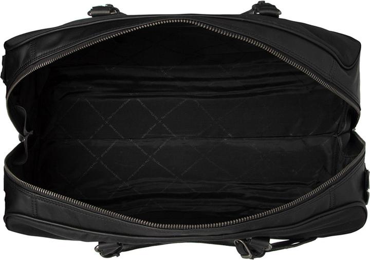 Actual product image The Chesterfield Brand Fusion Tornio weekender travel bag 53 cm (40 l)