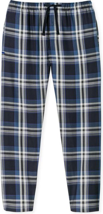 Produktbild Schiesser Hose lang (XXL)