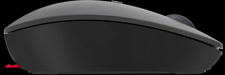 Actual product image Lenovo Go (Wireless)
