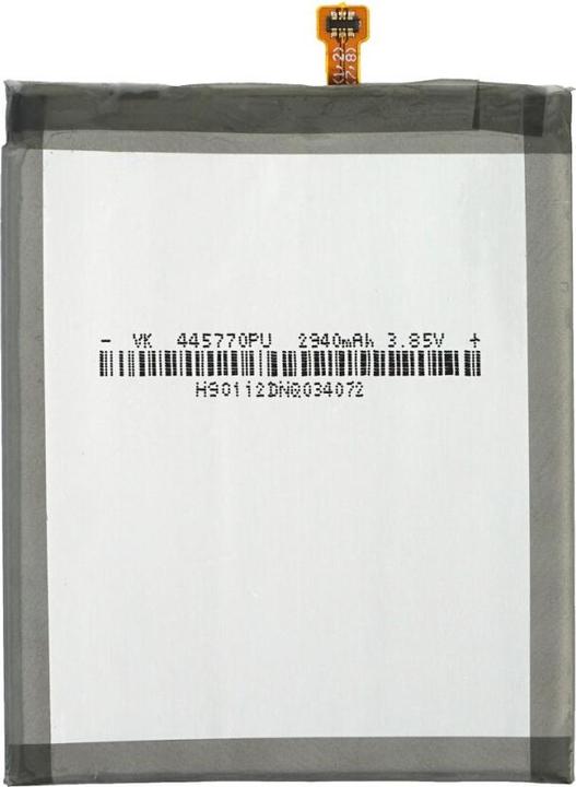 Produktbild Akku für Samsung A20e / A20 EB-BA202ABU