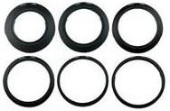 Image du produit Nissin Digital Adapter Ring MF18 49mm (Adaptateur de flash)