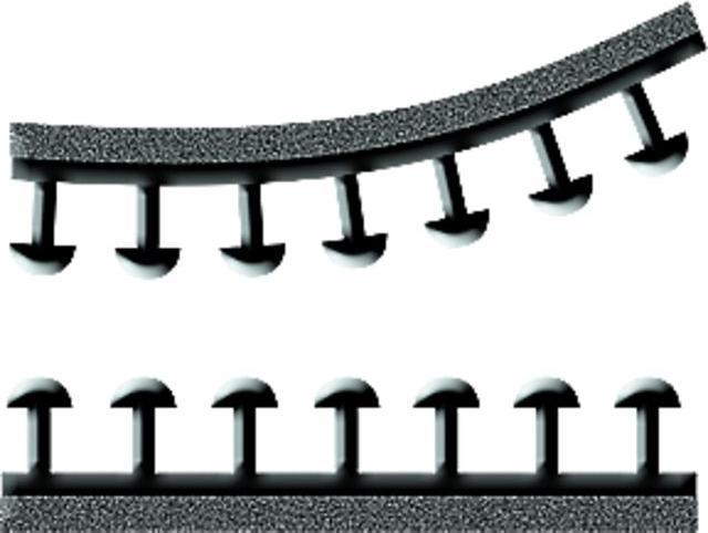 Image du produit 3M Sj-354d (25 mm)