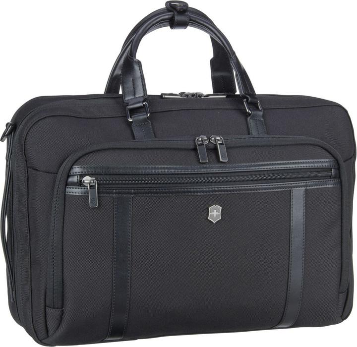 Image du produit Victorinox Werks Professional Cordura® 2-Way Carry Laptop Bag (15.40")