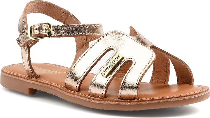 Actual product image LES Bamia (32)
