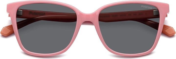 Actual product image Polaroid PLD 8062/S - 35J M9 Rosa