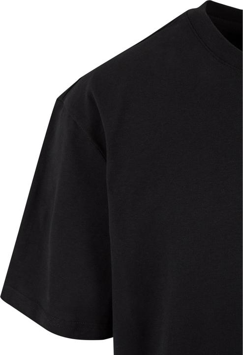 Produktbild Karl Kani KM234-037-1 KK Small Retro Tee (XS)