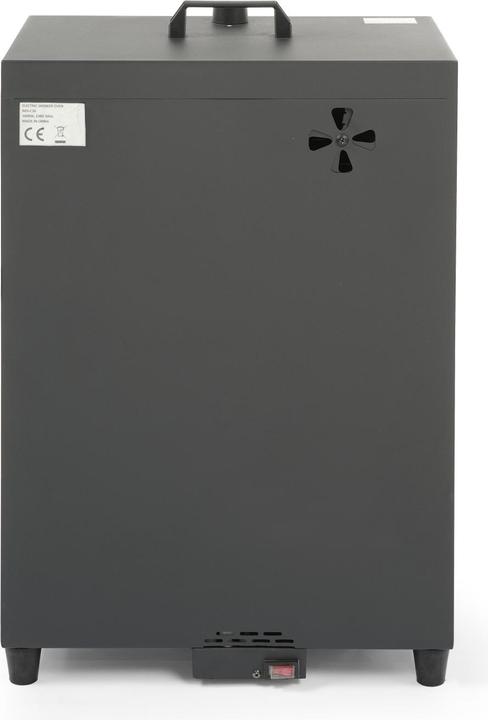 Produktbild Hendi Räucherofen (1.60 kW)