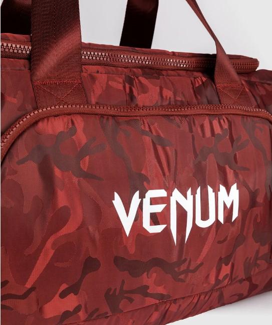 Immagine prodotto Venum Trainer Lite Duffle Bag (63 l)