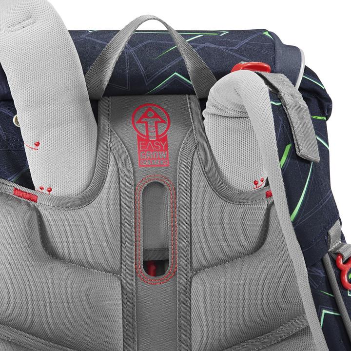Actual product image Step by Step Set (23 l)