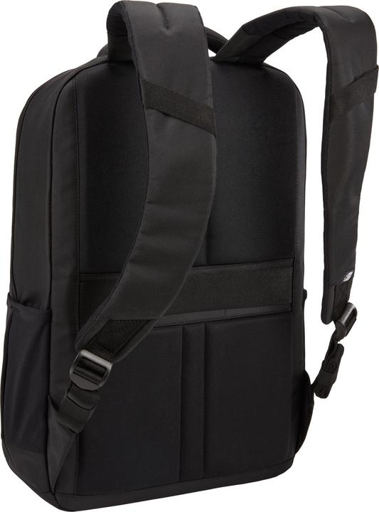 Produktbild Caselogic Propel (17 l)