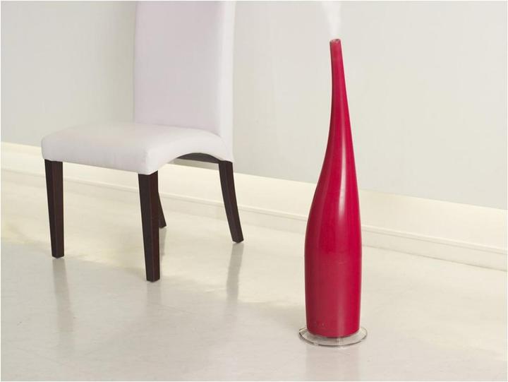 Immagine prodotto D-design Allonge (32 m²)