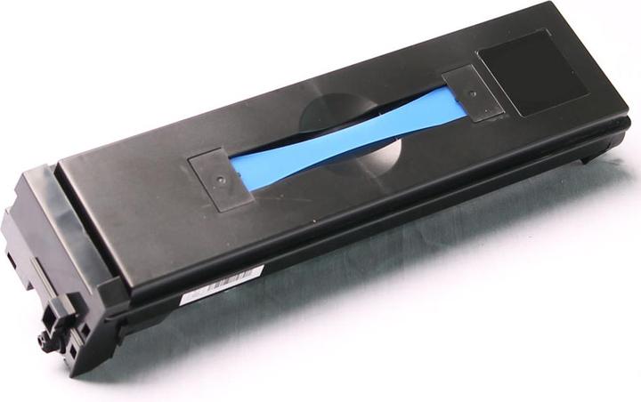 Produktbild Kyocera Tk-560y (Y)