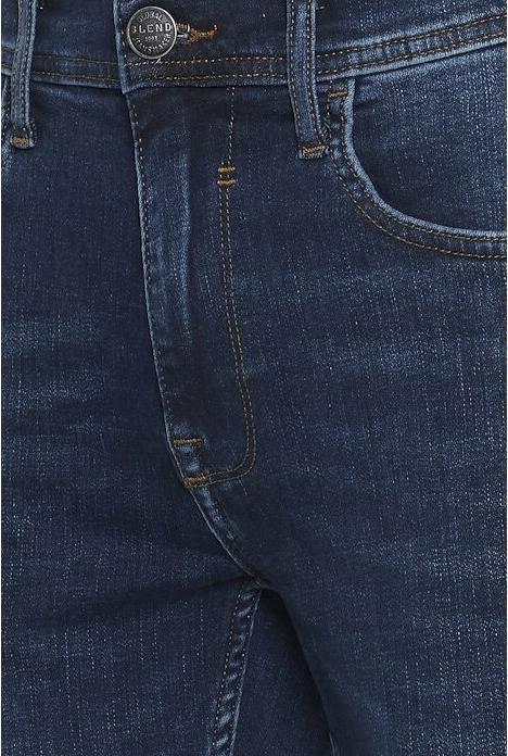 Immagine prodotto Blend BHJet fit Multiflex 20708715 (W32/L30)