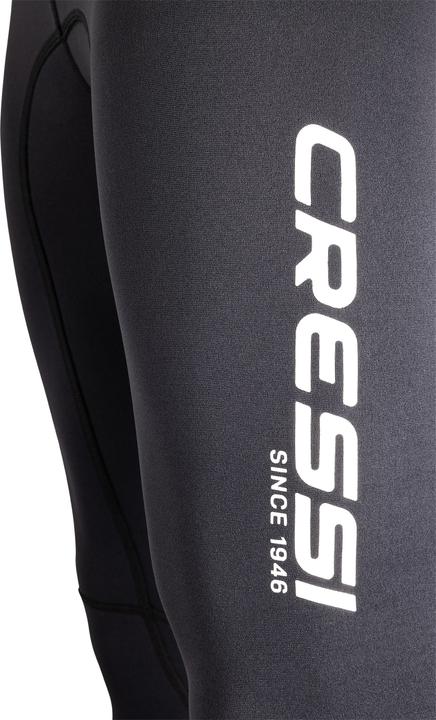 Image du produit Cressi Guardian (2 mm, XXL)