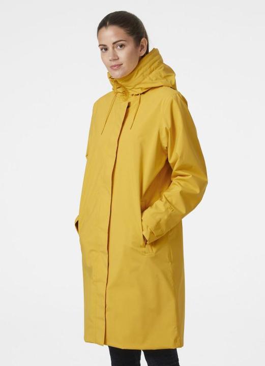 Image du produit Helly Hansen Victoria Spring Coat (L)