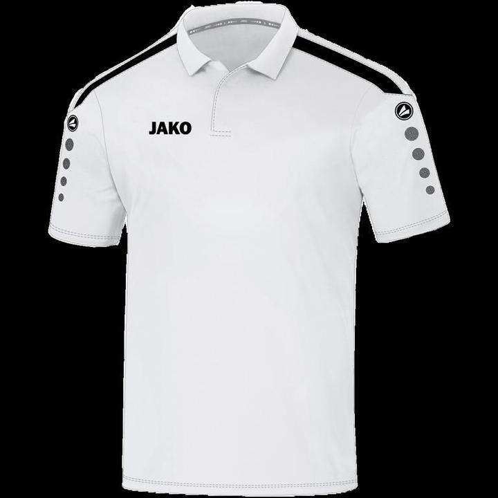 Immagine prodotto JAKO Polo Power (3XL)
