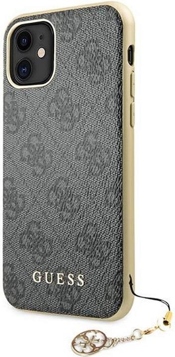 Productafbeelding Guess Koffertje met hanger (Apple iPhone 11)