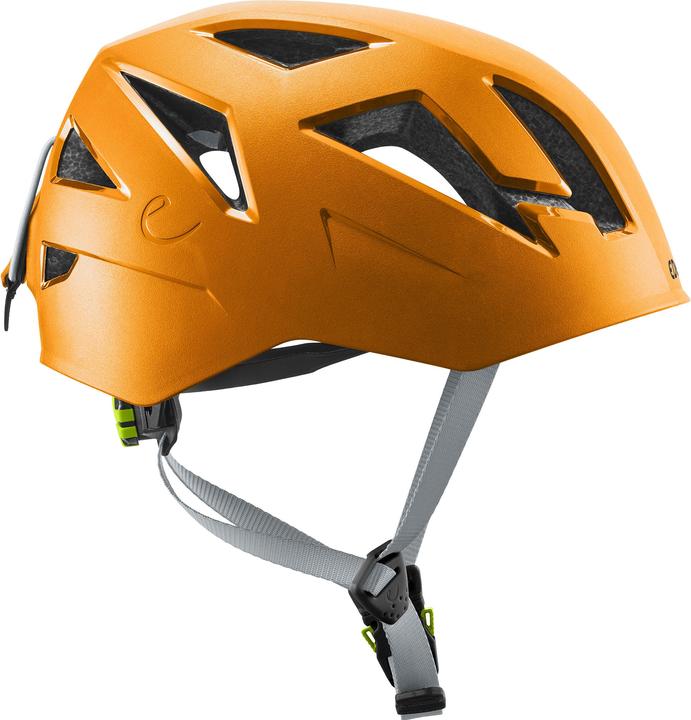 Actual product image Edelrid Zodiac II (55 - 61 cm)