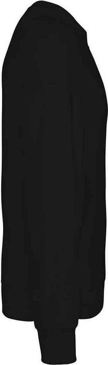 Image du produit Native Spirit Sweat-shirt grande taille (S)