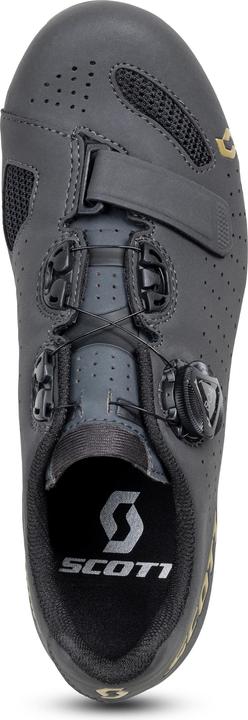 Image du produit Scott Sports Road Comp Boa (36)