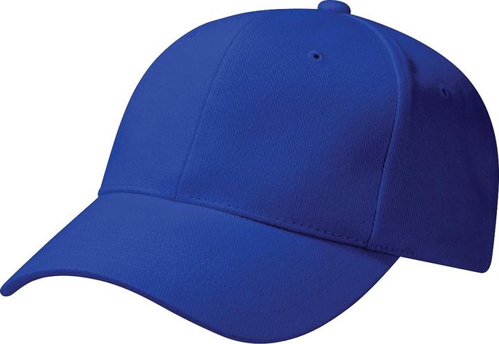Beechfield Baseballkappe ProStyle (One Size)