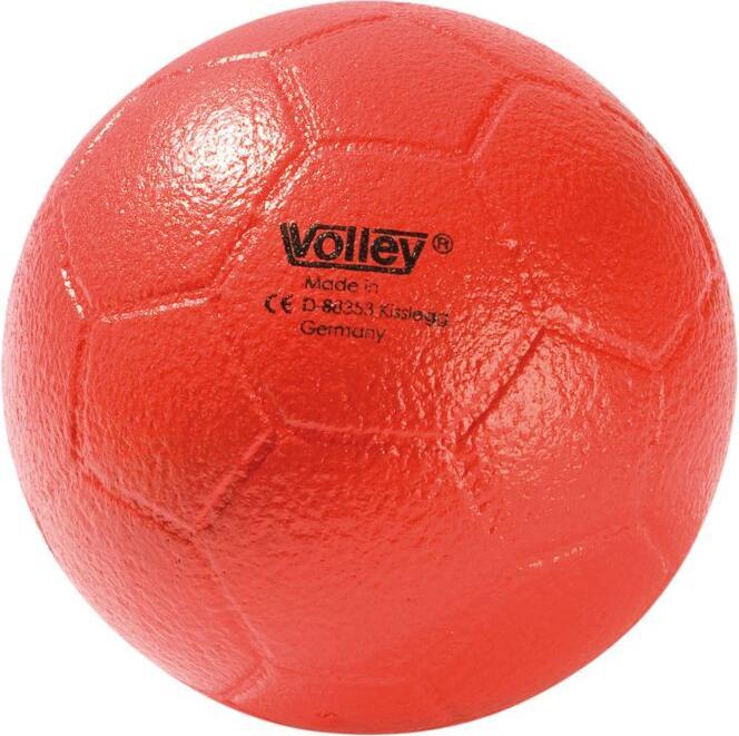 Immagine prodotto Volley ® Soft Fussball Light