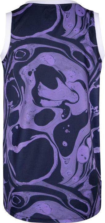 Produktbild 47 Brand MLB Mesh Tank Top - TWIST New York Yankees - XL (XL)