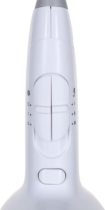 Image du produit Braun Satin Hair 3 PowerPerfection