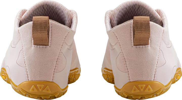 Produktbild Vibram V-Alpha (37)
