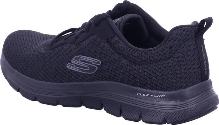 Produktbild Skechers Flex Appeal 4.0 (40)