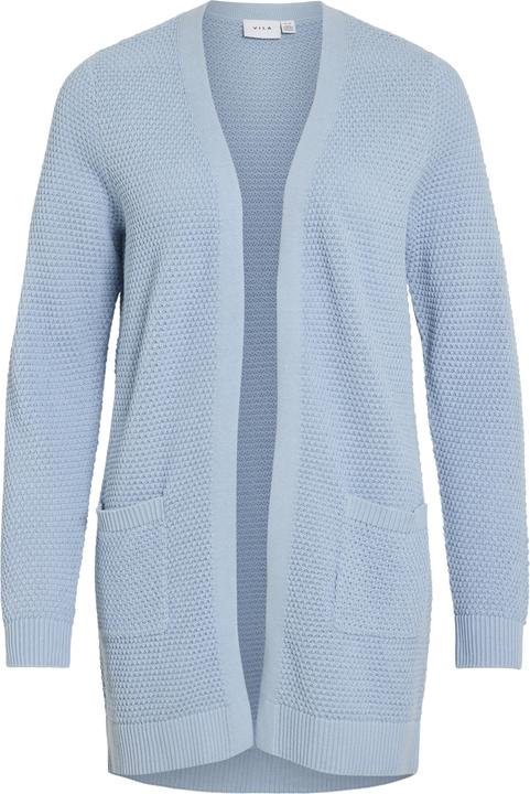 Produktbild Vila VIDALO Basic Strickjacke (S)