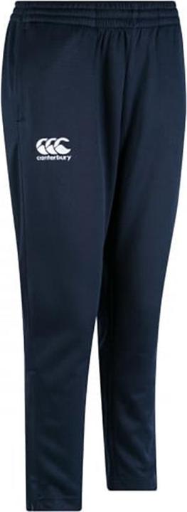 Canterbury Hosen