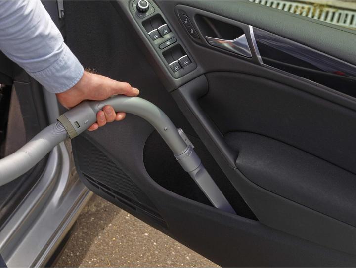 Image du produit Black & Decker Dustbuster Flexi PD1200AV