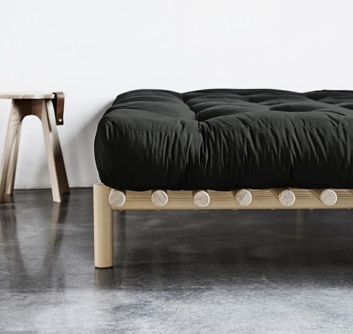 Produktbild Karup Design Pace (140 x 200 cm)