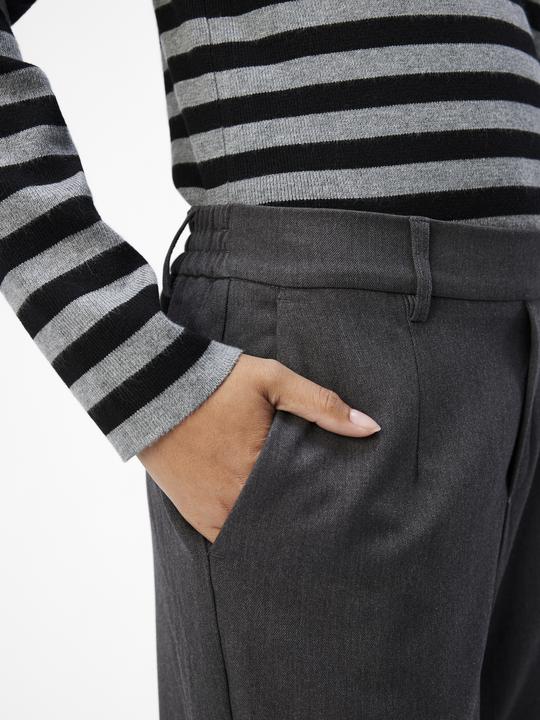 Immagine prodotto Object Pantaloni OBJLISA (36)