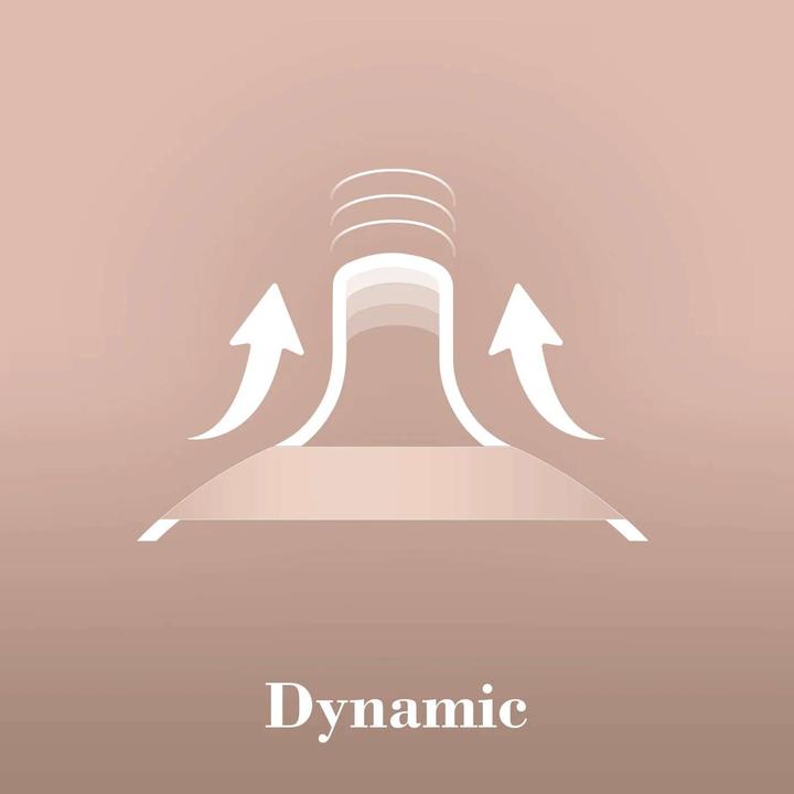 Image du produit Difrax Biberon Mammafeel 150 ml (150 ml)