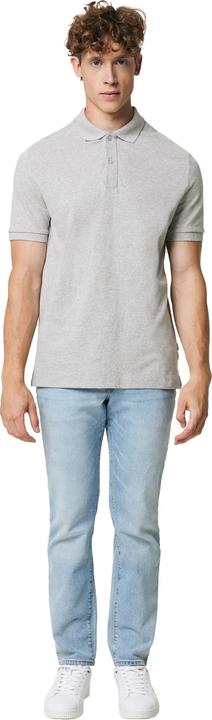 Produktbild Universal Textiles Yosemite Poloshirt (L)