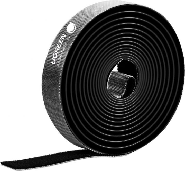 Immagine prodotto Ugreen Fascetta Velcro (20 mm)